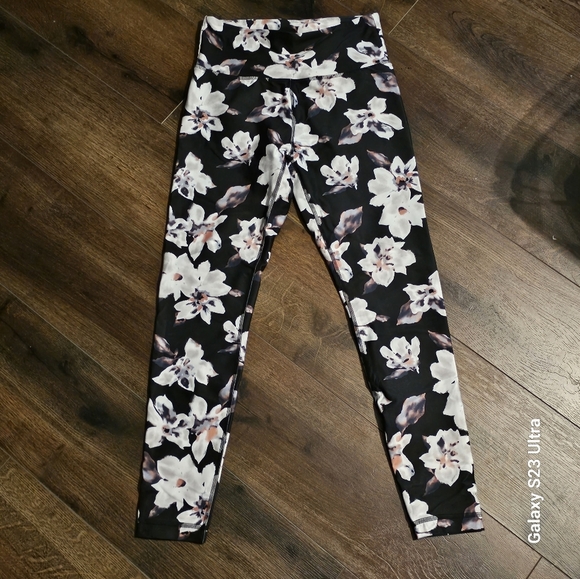 Lot of 4 supercute leggings - Picture 7 of 14